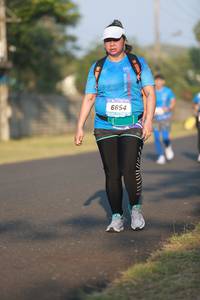 BIB: 6654
                            <button type="button" onclick="openModal(3281015)" class="btn btn-primary btn-sm float-right btn-popup" data-toggle="modal" data-target=".modal-high-quality">
                        <i class="fas fa-shopping-cart"></i> Add to Cart
                    </button>
                                            <button type="button" onclick="isThisMe(3281015, true)" class="btn btn-success btn-sm float-right btn-popup btn-isme hidden" data-toggle="tooltip" data-placement="bottom" title="นี่คือรูปของคุณใช่ไหม คลิกที่นี่เพื่อเอาเข้าอัลบั้ม">
                        <i class="fas fa-plus"></i> Add to album
                    </button>
                    <button type="button" onclick="isThisMe(3281015, false)" class="btn btn-warning btn-sm float-right btn-popup btn-isnotme hidden">
                        <i class="fas fa-ban"></i> Remove from album
                    </button>