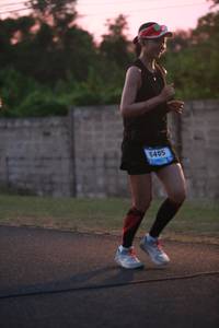 BIB: 6405
                            <button type="button" onclick="openModal(3302902)" class="btn btn-primary btn-sm float-right btn-popup" data-toggle="modal" data-target=".modal-high-quality">
                        <i class="fas fa-shopping-cart"></i> Add to Cart
                    </button>
                                            <button type="button" onclick="isThisMe(3302902, true)" class="btn btn-success btn-sm float-right btn-popup btn-isme hidden" data-toggle="tooltip" data-placement="bottom" title="นี่คือรูปของคุณใช่ไหม คลิกที่นี่เพื่อเอาเข้าอัลบั้ม">
                        <i class="fas fa-plus"></i> Add to album
                    </button>
                    <button type="button" onclick="isThisMe(3302902, false)" class="btn btn-warning btn-sm float-right btn-popup btn-isnotme hidden">
                        <i class="fas fa-ban"></i> Remove from album
                    </button>