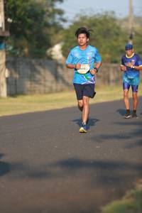 BIB: 903
                            <button type="button" onclick="openModal(3281141)" class="btn btn-primary btn-sm float-right btn-popup" data-toggle="modal" data-target=".modal-high-quality">
                        <i class="fas fa-shopping-cart"></i> Add to Cart
                    </button>
                                            <button type="button" onclick="isThisMe(3281141, true)" class="btn btn-success btn-sm float-right btn-popup btn-isme hidden" data-toggle="tooltip" data-placement="bottom" title="นี่คือรูปของคุณใช่ไหม คลิกที่นี่เพื่อเอาเข้าอัลบั้ม">
                        <i class="fas fa-plus"></i> Add to album
                    </button>
                    <button type="button" onclick="isThisMe(3281141, false)" class="btn btn-warning btn-sm float-right btn-popup btn-isnotme hidden">
                        <i class="fas fa-ban"></i> Remove from album
                    </button>