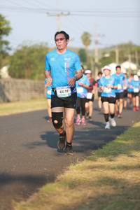 BIB: 
                            <button type="button" onclick="openModal(3276311)" class="btn btn-primary btn-sm float-right btn-popup" data-toggle="modal" data-target=".modal-high-quality">
                        <i class="fas fa-shopping-cart"></i> Add to Cart
                    </button>
                                            <button type="button" onclick="isThisMe(3276311, true)" class="btn btn-success btn-sm float-right btn-popup btn-isme hidden" data-toggle="tooltip" data-placement="bottom" title="นี่คือรูปของคุณใช่ไหม คลิกที่นี่เพื่อเอาเข้าอัลบั้ม">
                        <i class="fas fa-plus"></i> Add to album
                    </button>
                    <button type="button" onclick="isThisMe(3276311, false)" class="btn btn-warning btn-sm float-right btn-popup btn-isnotme hidden">
                        <i class="fas fa-ban"></i> Remove from album
                    </button>