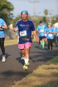 BIB: 6699
                            <button type="button" onclick="openModal(3276097)" class="btn btn-primary btn-sm float-right btn-popup" data-toggle="modal" data-target=".modal-high-quality">
                        <i class="fas fa-shopping-cart"></i> Add to Cart
                    </button>
                                            <button type="button" onclick="isThisMe(3276097, true)" class="btn btn-success btn-sm float-right btn-popup btn-isme hidden" data-toggle="tooltip" data-placement="bottom" title="นี่คือรูปของคุณใช่ไหม คลิกที่นี่เพื่อเอาเข้าอัลบั้ม">
                        <i class="fas fa-plus"></i> Add to album
                    </button>
                    <button type="button" onclick="isThisMe(3276097, false)" class="btn btn-warning btn-sm float-right btn-popup btn-isnotme hidden">
                        <i class="fas fa-ban"></i> Remove from album
                    </button>