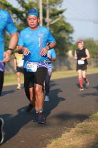 BIB: 6331
                            <button type="button" onclick="openModal(3275775)" class="btn btn-primary btn-sm float-right btn-popup" data-toggle="modal" data-target=".modal-high-quality">
                        <i class="fas fa-shopping-cart"></i> Add to Cart
                    </button>
                                            <button type="button" onclick="isThisMe(3275775, true)" class="btn btn-success btn-sm float-right btn-popup btn-isme hidden" data-toggle="tooltip" data-placement="bottom" title="นี่คือรูปของคุณใช่ไหม คลิกที่นี่เพื่อเอาเข้าอัลบั้ม">
                        <i class="fas fa-plus"></i> Add to album
                    </button>
                    <button type="button" onclick="isThisMe(3275775, false)" class="btn btn-warning btn-sm float-right btn-popup btn-isnotme hidden">
                        <i class="fas fa-ban"></i> Remove from album
                    </button>