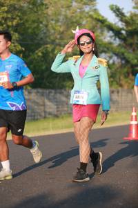 BIB: 5806
                            <button type="button" onclick="openModal(3280737)" class="btn btn-primary btn-sm float-right btn-popup" data-toggle="modal" data-target=".modal-high-quality">
                        <i class="fas fa-shopping-cart"></i> Add to Cart
                    </button>
                                            <button type="button" onclick="isThisMe(3280737, true)" class="btn btn-success btn-sm float-right btn-popup btn-isme hidden" data-toggle="tooltip" data-placement="bottom" title="นี่คือรูปของคุณใช่ไหม คลิกที่นี่เพื่อเอาเข้าอัลบั้ม">
                        <i class="fas fa-plus"></i> Add to album
                    </button>
                    <button type="button" onclick="isThisMe(3280737, false)" class="btn btn-warning btn-sm float-right btn-popup btn-isnotme hidden">
                        <i class="fas fa-ban"></i> Remove from album
                    </button>