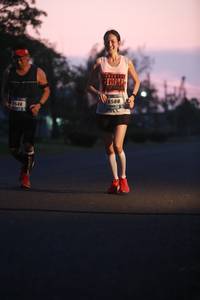 BIB: 6588, 546
                            <button type="button" onclick="openModal(3303287)" class="btn btn-primary btn-sm float-right btn-popup" data-toggle="modal" data-target=".modal-high-quality">
                        <i class="fas fa-shopping-cart"></i> Add to Cart
                    </button>
                                            <button type="button" onclick="isThisMe(3303287, true)" class="btn btn-success btn-sm float-right btn-popup btn-isme hidden" data-toggle="tooltip" data-placement="bottom" title="นี่คือรูปของคุณใช่ไหม คลิกที่นี่เพื่อเอาเข้าอัลบั้ม">
                        <i class="fas fa-plus"></i> Add to album
                    </button>
                    <button type="button" onclick="isThisMe(3303287, false)" class="btn btn-warning btn-sm float-right btn-popup btn-isnotme hidden">
                        <i class="fas fa-ban"></i> Remove from album
                    </button>