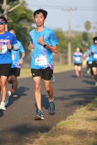 BIB: 
                            <button type="button" onclick="openModal(3275462)" class="btn btn-primary btn-sm float-right btn-popup" data-toggle="modal" data-target=".modal-high-quality">
                        <i class="fas fa-shopping-cart"></i> Add to Cart
                    </button>
                                            <button type="button" onclick="isThisMe(3275462, true)" class="btn btn-success btn-sm float-right btn-popup btn-isme hidden" data-toggle="tooltip" data-placement="bottom" title="นี่คือรูปของคุณใช่ไหม คลิกที่นี่เพื่อเอาเข้าอัลบั้ม">
                        <i class="fas fa-plus"></i> Add to album
                    </button>
                    <button type="button" onclick="isThisMe(3275462, false)" class="btn btn-warning btn-sm float-right btn-popup btn-isnotme hidden">
                        <i class="fas fa-ban"></i> Remove from album
                    </button>