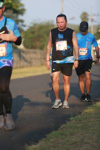 BIB: 9631, 8944
                            <button type="button" onclick="openModal(3281755)" class="btn btn-primary btn-sm float-right btn-popup" data-toggle="modal" data-target=".modal-high-quality">
                        <i class="fas fa-shopping-cart"></i> Add to Cart
                    </button>
                                            <button type="button" onclick="isThisMe(3281755, true)" class="btn btn-success btn-sm float-right btn-popup btn-isme hidden" data-toggle="tooltip" data-placement="bottom" title="นี่คือรูปของคุณใช่ไหม คลิกที่นี่เพื่อเอาเข้าอัลบั้ม">
                        <i class="fas fa-plus"></i> Add to album
                    </button>
                    <button type="button" onclick="isThisMe(3281755, false)" class="btn btn-warning btn-sm float-right btn-popup btn-isnotme hidden">
                        <i class="fas fa-ban"></i> Remove from album
                    </button>