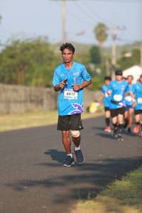 BIB: 6872
                            <button type="button" onclick="openModal(3275133)" class="btn btn-primary btn-sm float-right btn-popup" data-toggle="modal" data-target=".modal-high-quality">
                        <i class="fas fa-shopping-cart"></i> Add to Cart
                    </button>
                                            <button type="button" onclick="isThisMe(3275133, true)" class="btn btn-success btn-sm float-right btn-popup btn-isme hidden" data-toggle="tooltip" data-placement="bottom" title="นี่คือรูปของคุณใช่ไหม คลิกที่นี่เพื่อเอาเข้าอัลบั้ม">
                        <i class="fas fa-plus"></i> Add to album
                    </button>
                    <button type="button" onclick="isThisMe(3275133, false)" class="btn btn-warning btn-sm float-right btn-popup btn-isnotme hidden">
                        <i class="fas fa-ban"></i> Remove from album
                    </button>