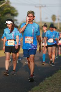 BIB: 9534, 8860
                            <button type="button" onclick="openModal(3282547)" class="btn btn-primary btn-sm float-right btn-popup" data-toggle="modal" data-target=".modal-high-quality">
                        <i class="fas fa-shopping-cart"></i> Add to Cart
                    </button>
                                            <button type="button" onclick="isThisMe(3282547, true)" class="btn btn-success btn-sm float-right btn-popup btn-isme hidden" data-toggle="tooltip" data-placement="bottom" title="นี่คือรูปของคุณใช่ไหม คลิกที่นี่เพื่อเอาเข้าอัลบั้ม">
                        <i class="fas fa-plus"></i> Add to album
                    </button>
                    <button type="button" onclick="isThisMe(3282547, false)" class="btn btn-warning btn-sm float-right btn-popup btn-isnotme hidden">
                        <i class="fas fa-ban"></i> Remove from album
                    </button>