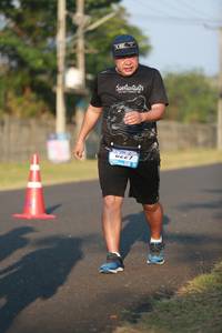 BIB: 
                            <button type="button" onclick="openModal(3280884)" class="btn btn-primary btn-sm float-right btn-popup" data-toggle="modal" data-target=".modal-high-quality">
                        <i class="fas fa-shopping-cart"></i> Add to Cart
                    </button>
                                            <button type="button" onclick="isThisMe(3280884, true)" class="btn btn-success btn-sm float-right btn-popup btn-isme hidden" data-toggle="tooltip" data-placement="bottom" title="นี่คือรูปของคุณใช่ไหม คลิกที่นี่เพื่อเอาเข้าอัลบั้ม">
                        <i class="fas fa-plus"></i> Add to album
                    </button>
                    <button type="button" onclick="isThisMe(3280884, false)" class="btn btn-warning btn-sm float-right btn-popup btn-isnotme hidden">
                        <i class="fas fa-ban"></i> Remove from album
                    </button>