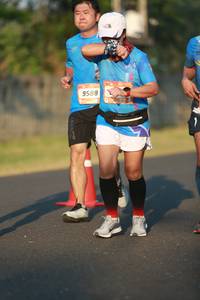 BIB: 9588
                            <button type="button" onclick="openModal(3281683)" class="btn btn-primary btn-sm float-right btn-popup" data-toggle="modal" data-target=".modal-high-quality">
                        <i class="fas fa-shopping-cart"></i> Add to Cart
                    </button>
                                            <button type="button" onclick="isThisMe(3281683, true)" class="btn btn-success btn-sm float-right btn-popup btn-isme hidden" data-toggle="tooltip" data-placement="bottom" title="นี่คือรูปของคุณใช่ไหม คลิกที่นี่เพื่อเอาเข้าอัลบั้ม">
                        <i class="fas fa-plus"></i> Add to album
                    </button>
                    <button type="button" onclick="isThisMe(3281683, false)" class="btn btn-warning btn-sm float-right btn-popup btn-isnotme hidden">
                        <i class="fas fa-ban"></i> Remove from album
                    </button>