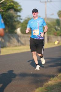 BIB: 
                            <button type="button" onclick="openModal(3280803)" class="btn btn-primary btn-sm float-right btn-popup" data-toggle="modal" data-target=".modal-high-quality">
                        <i class="fas fa-shopping-cart"></i> Add to Cart
                    </button>
                                            <button type="button" onclick="isThisMe(3280803, true)" class="btn btn-success btn-sm float-right btn-popup btn-isme hidden" data-toggle="tooltip" data-placement="bottom" title="นี่คือรูปของคุณใช่ไหม คลิกที่นี่เพื่อเอาเข้าอัลบั้ม">
                        <i class="fas fa-plus"></i> Add to album
                    </button>
                    <button type="button" onclick="isThisMe(3280803, false)" class="btn btn-warning btn-sm float-right btn-popup btn-isnotme hidden">
                        <i class="fas fa-ban"></i> Remove from album
                    </button>