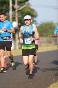 BIB: 
                            <button type="button" onclick="openModal(3275024)" class="btn btn-primary btn-sm float-right btn-popup" data-toggle="modal" data-target=".modal-high-quality">
                        <i class="fas fa-shopping-cart"></i> Add to Cart
                    </button>
                                            <button type="button" onclick="isThisMe(3275024, true)" class="btn btn-success btn-sm float-right btn-popup btn-isme hidden" data-toggle="tooltip" data-placement="bottom" title="นี่คือรูปของคุณใช่ไหม คลิกที่นี่เพื่อเอาเข้าอัลบั้ม">
                        <i class="fas fa-plus"></i> Add to album
                    </button>
                    <button type="button" onclick="isThisMe(3275024, false)" class="btn btn-warning btn-sm float-right btn-popup btn-isnotme hidden">
                        <i class="fas fa-ban"></i> Remove from album
                    </button>