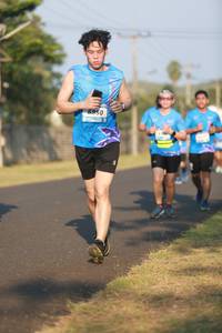 BIB: 
                            <button type="button" onclick="openModal(3275639)" class="btn btn-primary btn-sm float-right btn-popup" data-toggle="modal" data-target=".modal-high-quality">
                        <i class="fas fa-shopping-cart"></i> Add to Cart
                    </button>
                                            <button type="button" onclick="isThisMe(3275639, true)" class="btn btn-success btn-sm float-right btn-popup btn-isme hidden" data-toggle="tooltip" data-placement="bottom" title="นี่คือรูปของคุณใช่ไหม คลิกที่นี่เพื่อเอาเข้าอัลบั้ม">
                        <i class="fas fa-plus"></i> Add to album
                    </button>
                    <button type="button" onclick="isThisMe(3275639, false)" class="btn btn-warning btn-sm float-right btn-popup btn-isnotme hidden">
                        <i class="fas fa-ban"></i> Remove from album
                    </button>