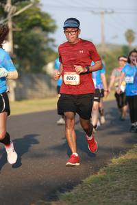 BIB: 8297
                            <button type="button" onclick="openModal(3281258)" class="btn btn-primary btn-sm float-right btn-popup" data-toggle="modal" data-target=".modal-high-quality">
                        <i class="fas fa-shopping-cart"></i> Add to Cart
                    </button>
                                            <button type="button" onclick="isThisMe(3281258, true)" class="btn btn-success btn-sm float-right btn-popup btn-isme hidden" data-toggle="tooltip" data-placement="bottom" title="นี่คือรูปของคุณใช่ไหม คลิกที่นี่เพื่อเอาเข้าอัลบั้ม">
                        <i class="fas fa-plus"></i> Add to album
                    </button>
                    <button type="button" onclick="isThisMe(3281258, false)" class="btn btn-warning btn-sm float-right btn-popup btn-isnotme hidden">
                        <i class="fas fa-ban"></i> Remove from album
                    </button>