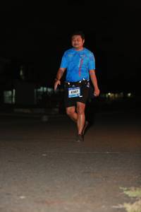 BIB: 6307
                            <button type="button" onclick="openModal(3304352)" class="btn btn-primary btn-sm float-right btn-popup" data-toggle="modal" data-target=".modal-high-quality">
                        <i class="fas fa-shopping-cart"></i> Add to Cart
                    </button>
                                            <button type="button" onclick="isThisMe(3304352, true)" class="btn btn-success btn-sm float-right btn-popup btn-isme hidden" data-toggle="tooltip" data-placement="bottom" title="นี่คือรูปของคุณใช่ไหม คลิกที่นี่เพื่อเอาเข้าอัลบั้ม">
                        <i class="fas fa-plus"></i> Add to album
                    </button>
                    <button type="button" onclick="isThisMe(3304352, false)" class="btn btn-warning btn-sm float-right btn-popup btn-isnotme hidden">
                        <i class="fas fa-ban"></i> Remove from album
                    </button>