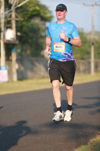 BIB: 9490
                            <button type="button" onclick="openModal(3280807)" class="btn btn-primary btn-sm float-right btn-popup" data-toggle="modal" data-target=".modal-high-quality">
                        <i class="fas fa-shopping-cart"></i> Add to Cart
                    </button>
                                            <button type="button" onclick="isThisMe(3280807, true)" class="btn btn-success btn-sm float-right btn-popup btn-isme hidden" data-toggle="tooltip" data-placement="bottom" title="นี่คือรูปของคุณใช่ไหม คลิกที่นี่เพื่อเอาเข้าอัลบั้ม">
                        <i class="fas fa-plus"></i> Add to album
                    </button>
                    <button type="button" onclick="isThisMe(3280807, false)" class="btn btn-warning btn-sm float-right btn-popup btn-isnotme hidden">
                        <i class="fas fa-ban"></i> Remove from album
                    </button>