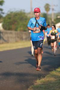 BIB: 
                            <button type="button" onclick="openModal(3281210)" class="btn btn-primary btn-sm float-right btn-popup" data-toggle="modal" data-target=".modal-high-quality">
                        <i class="fas fa-shopping-cart"></i> Add to Cart
                    </button>
                                            <button type="button" onclick="isThisMe(3281210, true)" class="btn btn-success btn-sm float-right btn-popup btn-isme hidden" data-toggle="tooltip" data-placement="bottom" title="นี่คือรูปของคุณใช่ไหม คลิกที่นี่เพื่อเอาเข้าอัลบั้ม">
                        <i class="fas fa-plus"></i> Add to album
                    </button>
                    <button type="button" onclick="isThisMe(3281210, false)" class="btn btn-warning btn-sm float-right btn-popup btn-isnotme hidden">
                        <i class="fas fa-ban"></i> Remove from album
                    </button>