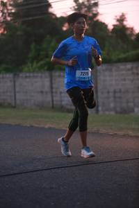 BIB: 7215
                            <button type="button" onclick="openModal(3302815)" class="btn btn-primary btn-sm float-right btn-popup" data-toggle="modal" data-target=".modal-high-quality">
                        <i class="fas fa-shopping-cart"></i> Add to Cart
                    </button>
                                            <button type="button" onclick="isThisMe(3302815, true)" class="btn btn-success btn-sm float-right btn-popup btn-isme hidden" data-toggle="tooltip" data-placement="bottom" title="นี่คือรูปของคุณใช่ไหม คลิกที่นี่เพื่อเอาเข้าอัลบั้ม">
                        <i class="fas fa-plus"></i> Add to album
                    </button>
                    <button type="button" onclick="isThisMe(3302815, false)" class="btn btn-warning btn-sm float-right btn-popup btn-isnotme hidden">
                        <i class="fas fa-ban"></i> Remove from album
                    </button>