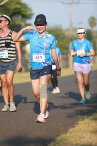 BIB: 6071
                            <button type="button" onclick="openModal(3275622)" class="btn btn-primary btn-sm float-right btn-popup" data-toggle="modal" data-target=".modal-high-quality">
                        <i class="fas fa-shopping-cart"></i> Add to Cart
                    </button>
                                            <button type="button" onclick="isThisMe(3275622, true)" class="btn btn-success btn-sm float-right btn-popup btn-isme hidden" data-toggle="tooltip" data-placement="bottom" title="นี่คือรูปของคุณใช่ไหม คลิกที่นี่เพื่อเอาเข้าอัลบั้ม">
                        <i class="fas fa-plus"></i> Add to album
                    </button>
                    <button type="button" onclick="isThisMe(3275622, false)" class="btn btn-warning btn-sm float-right btn-popup btn-isnotme hidden">
                        <i class="fas fa-ban"></i> Remove from album
                    </button>