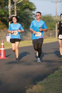 BIB: 318, 317
                            <button type="button" onclick="openModal(3281511)" class="btn btn-primary btn-sm float-right btn-popup" data-toggle="modal" data-target=".modal-high-quality">
                        <i class="fas fa-shopping-cart"></i> Add to Cart
                    </button>
                                            <button type="button" onclick="isThisMe(3281511, true)" class="btn btn-success btn-sm float-right btn-popup btn-isme hidden" data-toggle="tooltip" data-placement="bottom" title="นี่คือรูปของคุณใช่ไหม คลิกที่นี่เพื่อเอาเข้าอัลบั้ม">
                        <i class="fas fa-plus"></i> Add to album
                    </button>
                    <button type="button" onclick="isThisMe(3281511, false)" class="btn btn-warning btn-sm float-right btn-popup btn-isnotme hidden">
                        <i class="fas fa-ban"></i> Remove from album
                    </button>