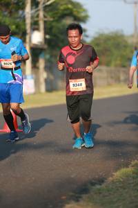 BIB: 8026, 9348
                            <button type="button" onclick="openModal(3281010)" class="btn btn-primary btn-sm float-right btn-popup" data-toggle="modal" data-target=".modal-high-quality">
                        <i class="fas fa-shopping-cart"></i> Add to Cart
                    </button>
                                            <button type="button" onclick="isThisMe(3281010, true)" class="btn btn-success btn-sm float-right btn-popup btn-isme hidden" data-toggle="tooltip" data-placement="bottom" title="นี่คือรูปของคุณใช่ไหม คลิกที่นี่เพื่อเอาเข้าอัลบั้ม">
                        <i class="fas fa-plus"></i> Add to album
                    </button>
                    <button type="button" onclick="isThisMe(3281010, false)" class="btn btn-warning btn-sm float-right btn-popup btn-isnotme hidden">
                        <i class="fas fa-ban"></i> Remove from album
                    </button>