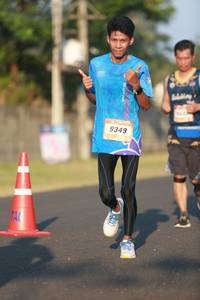 BIB: 9349
                            <button type="button" onclick="openModal(3280660)" class="btn btn-primary btn-sm float-right btn-popup" data-toggle="modal" data-target=".modal-high-quality">
                        <i class="fas fa-shopping-cart"></i> Add to Cart
                    </button>
                                            <button type="button" onclick="isThisMe(3280660, true)" class="btn btn-success btn-sm float-right btn-popup btn-isme hidden" data-toggle="tooltip" data-placement="bottom" title="นี่คือรูปของคุณใช่ไหม คลิกที่นี่เพื่อเอาเข้าอัลบั้ม">
                        <i class="fas fa-plus"></i> Add to album
                    </button>
                    <button type="button" onclick="isThisMe(3280660, false)" class="btn btn-warning btn-sm float-right btn-popup btn-isnotme hidden">
                        <i class="fas fa-ban"></i> Remove from album
                    </button>