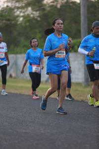 BIB: 9455
                            <button type="button" onclick="openModal(3289697)" class="btn btn-primary btn-sm float-right btn-popup" data-toggle="modal" data-target=".modal-high-quality">
                        <i class="fas fa-shopping-cart"></i> Add to Cart
                    </button>
                                            <button type="button" onclick="isThisMe(3289697, true)" class="btn btn-success btn-sm float-right btn-popup btn-isme hidden" data-toggle="tooltip" data-placement="bottom" title="นี่คือรูปของคุณใช่ไหม คลิกที่นี่เพื่อเอาเข้าอัลบั้ม">
                        <i class="fas fa-plus"></i> Add to album
                    </button>
                    <button type="button" onclick="isThisMe(3289697, false)" class="btn btn-warning btn-sm float-right btn-popup btn-isnotme hidden">
                        <i class="fas fa-ban"></i> Remove from album
                    </button>