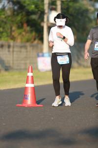 BIB: 7222
                            <button type="button" onclick="openModal(3279765)" class="btn btn-primary btn-sm float-right btn-popup" data-toggle="modal" data-target=".modal-high-quality">
                        <i class="fas fa-shopping-cart"></i> Add to Cart
                    </button>
                                            <button type="button" onclick="isThisMe(3279765, true)" class="btn btn-success btn-sm float-right btn-popup btn-isme hidden" data-toggle="tooltip" data-placement="bottom" title="นี่คือรูปของคุณใช่ไหม คลิกที่นี่เพื่อเอาเข้าอัลบั้ม">
                        <i class="fas fa-plus"></i> Add to album
                    </button>
                    <button type="button" onclick="isThisMe(3279765, false)" class="btn btn-warning btn-sm float-right btn-popup btn-isnotme hidden">
                        <i class="fas fa-ban"></i> Remove from album
                    </button>