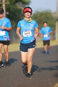 BIB: 6630
                            <button type="button" onclick="openModal(3275513)" class="btn btn-primary btn-sm float-right btn-popup" data-toggle="modal" data-target=".modal-high-quality">
                        <i class="fas fa-shopping-cart"></i> Add to Cart
                    </button>
                                            <button type="button" onclick="isThisMe(3275513, true)" class="btn btn-success btn-sm float-right btn-popup btn-isme hidden" data-toggle="tooltip" data-placement="bottom" title="นี่คือรูปของคุณใช่ไหม คลิกที่นี่เพื่อเอาเข้าอัลบั้ม">
                        <i class="fas fa-plus"></i> Add to album
                    </button>
                    <button type="button" onclick="isThisMe(3275513, false)" class="btn btn-warning btn-sm float-right btn-popup btn-isnotme hidden">
                        <i class="fas fa-ban"></i> Remove from album
                    </button>