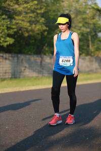 BIB: 6288
                            <button type="button" onclick="openModal(3280187)" class="btn btn-primary btn-sm float-right btn-popup" data-toggle="modal" data-target=".modal-high-quality">
                        <i class="fas fa-shopping-cart"></i> Add to Cart
                    </button>
                                            <button type="button" onclick="isThisMe(3280187, true)" class="btn btn-success btn-sm float-right btn-popup btn-isme hidden" data-toggle="tooltip" data-placement="bottom" title="นี่คือรูปของคุณใช่ไหม คลิกที่นี่เพื่อเอาเข้าอัลบั้ม">
                        <i class="fas fa-plus"></i> Add to album
                    </button>
                    <button type="button" onclick="isThisMe(3280187, false)" class="btn btn-warning btn-sm float-right btn-popup btn-isnotme hidden">
                        <i class="fas fa-ban"></i> Remove from album
                    </button>