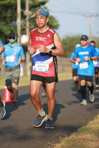 BIB: 6565
                            <button type="button" onclick="openModal(3275853)" class="btn btn-primary btn-sm float-right btn-popup" data-toggle="modal" data-target=".modal-high-quality">
                        <i class="fas fa-shopping-cart"></i> Add to Cart
                    </button>
                                            <button type="button" onclick="isThisMe(3275853, true)" class="btn btn-success btn-sm float-right btn-popup btn-isme hidden" data-toggle="tooltip" data-placement="bottom" title="นี่คือรูปของคุณใช่ไหม คลิกที่นี่เพื่อเอาเข้าอัลบั้ม">
                        <i class="fas fa-plus"></i> Add to album
                    </button>
                    <button type="button" onclick="isThisMe(3275853, false)" class="btn btn-warning btn-sm float-right btn-popup btn-isnotme hidden">
                        <i class="fas fa-ban"></i> Remove from album
                    </button>