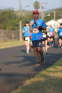 BIB: 8824
                            <button type="button" onclick="openModal(3281198)" class="btn btn-primary btn-sm float-right btn-popup" data-toggle="modal" data-target=".modal-high-quality">
                        <i class="fas fa-shopping-cart"></i> Add to Cart
                    </button>
                                            <button type="button" onclick="isThisMe(3281198, true)" class="btn btn-success btn-sm float-right btn-popup btn-isme hidden" data-toggle="tooltip" data-placement="bottom" title="นี่คือรูปของคุณใช่ไหม คลิกที่นี่เพื่อเอาเข้าอัลบั้ม">
                        <i class="fas fa-plus"></i> Add to album
                    </button>
                    <button type="button" onclick="isThisMe(3281198, false)" class="btn btn-warning btn-sm float-right btn-popup btn-isnotme hidden">
                        <i class="fas fa-ban"></i> Remove from album
                    </button>