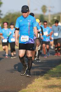 BIB: 6849
                            <button type="button" onclick="openModal(3275577)" class="btn btn-primary btn-sm float-right btn-popup" data-toggle="modal" data-target=".modal-high-quality">
                        <i class="fas fa-shopping-cart"></i> Add to Cart
                    </button>
                                            <button type="button" onclick="isThisMe(3275577, true)" class="btn btn-success btn-sm float-right btn-popup btn-isme hidden" data-toggle="tooltip" data-placement="bottom" title="นี่คือรูปของคุณใช่ไหม คลิกที่นี่เพื่อเอาเข้าอัลบั้ม">
                        <i class="fas fa-plus"></i> Add to album
                    </button>
                    <button type="button" onclick="isThisMe(3275577, false)" class="btn btn-warning btn-sm float-right btn-popup btn-isnotme hidden">
                        <i class="fas fa-ban"></i> Remove from album
                    </button>