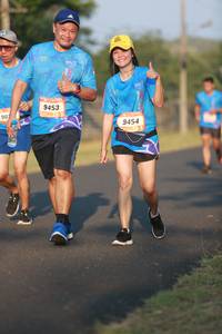 BIB: 9453, 9454
                            <button type="button" onclick="openModal(3281661)" class="btn btn-primary btn-sm float-right btn-popup" data-toggle="modal" data-target=".modal-high-quality">
                        <i class="fas fa-shopping-cart"></i> Add to Cart
                    </button>
                                            <button type="button" onclick="isThisMe(3281661, true)" class="btn btn-success btn-sm float-right btn-popup btn-isme hidden" data-toggle="tooltip" data-placement="bottom" title="นี่คือรูปของคุณใช่ไหม คลิกที่นี่เพื่อเอาเข้าอัลบั้ม">
                        <i class="fas fa-plus"></i> Add to album
                    </button>
                    <button type="button" onclick="isThisMe(3281661, false)" class="btn btn-warning btn-sm float-right btn-popup btn-isnotme hidden">
                        <i class="fas fa-ban"></i> Remove from album
                    </button>