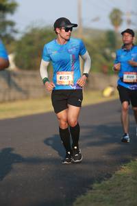 BIB: 109, 8153
                            <button type="button" onclick="openModal(3281806)" class="btn btn-primary btn-sm float-right btn-popup" data-toggle="modal" data-target=".modal-high-quality">
                        <i class="fas fa-shopping-cart"></i> Add to Cart
                    </button>
                                            <button type="button" onclick="isThisMe(3281806, true)" class="btn btn-success btn-sm float-right btn-popup btn-isme hidden" data-toggle="tooltip" data-placement="bottom" title="นี่คือรูปของคุณใช่ไหม คลิกที่นี่เพื่อเอาเข้าอัลบั้ม">
                        <i class="fas fa-plus"></i> Add to album
                    </button>
                    <button type="button" onclick="isThisMe(3281806, false)" class="btn btn-warning btn-sm float-right btn-popup btn-isnotme hidden">
                        <i class="fas fa-ban"></i> Remove from album
                    </button>