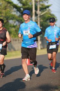 BIB: 7232
                            <button type="button" onclick="openModal(3275084)" class="btn btn-primary btn-sm float-right btn-popup" data-toggle="modal" data-target=".modal-high-quality">
                        <i class="fas fa-shopping-cart"></i> Add to Cart
                    </button>
                                            <button type="button" onclick="isThisMe(3275084, true)" class="btn btn-success btn-sm float-right btn-popup btn-isme hidden" data-toggle="tooltip" data-placement="bottom" title="นี่คือรูปของคุณใช่ไหม คลิกที่นี่เพื่อเอาเข้าอัลบั้ม">
                        <i class="fas fa-plus"></i> Add to album
                    </button>
                    <button type="button" onclick="isThisMe(3275084, false)" class="btn btn-warning btn-sm float-right btn-popup btn-isnotme hidden">
                        <i class="fas fa-ban"></i> Remove from album
                    </button>