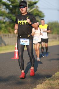 BIB: 6648
                            <button type="button" onclick="openModal(3275420)" class="btn btn-primary btn-sm float-right btn-popup" data-toggle="modal" data-target=".modal-high-quality">
                        <i class="fas fa-shopping-cart"></i> Add to Cart
                    </button>
                                            <button type="button" onclick="isThisMe(3275420, true)" class="btn btn-success btn-sm float-right btn-popup btn-isme hidden" data-toggle="tooltip" data-placement="bottom" title="นี่คือรูปของคุณใช่ไหม คลิกที่นี่เพื่อเอาเข้าอัลบั้ม">
                        <i class="fas fa-plus"></i> Add to album
                    </button>
                    <button type="button" onclick="isThisMe(3275420, false)" class="btn btn-warning btn-sm float-right btn-popup btn-isnotme hidden">
                        <i class="fas fa-ban"></i> Remove from album
                    </button>