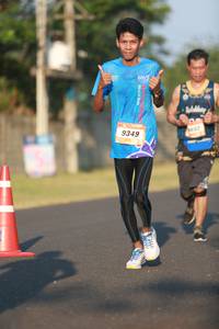 BIB: 9349
                            <button type="button" onclick="openModal(3280659)" class="btn btn-primary btn-sm float-right btn-popup" data-toggle="modal" data-target=".modal-high-quality">
                        <i class="fas fa-shopping-cart"></i> Add to Cart
                    </button>
                                            <button type="button" onclick="isThisMe(3280659, true)" class="btn btn-success btn-sm float-right btn-popup btn-isme hidden" data-toggle="tooltip" data-placement="bottom" title="นี่คือรูปของคุณใช่ไหม คลิกที่นี่เพื่อเอาเข้าอัลบั้ม">
                        <i class="fas fa-plus"></i> Add to album
                    </button>
                    <button type="button" onclick="isThisMe(3280659, false)" class="btn btn-warning btn-sm float-right btn-popup btn-isnotme hidden">
                        <i class="fas fa-ban"></i> Remove from album
                    </button>