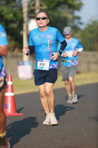 BIB: 
                            <button type="button" onclick="openModal(3275696)" class="btn btn-primary btn-sm float-right btn-popup" data-toggle="modal" data-target=".modal-high-quality">
                        <i class="fas fa-shopping-cart"></i> Add to Cart
                    </button>
                                            <button type="button" onclick="isThisMe(3275696, true)" class="btn btn-success btn-sm float-right btn-popup btn-isme hidden" data-toggle="tooltip" data-placement="bottom" title="นี่คือรูปของคุณใช่ไหม คลิกที่นี่เพื่อเอาเข้าอัลบั้ม">
                        <i class="fas fa-plus"></i> Add to album
                    </button>
                    <button type="button" onclick="isThisMe(3275696, false)" class="btn btn-warning btn-sm float-right btn-popup btn-isnotme hidden">
                        <i class="fas fa-ban"></i> Remove from album
                    </button>