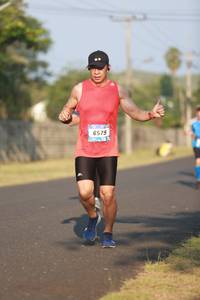 BIB: 6579
                            <button type="button" onclick="openModal(3275041)" class="btn btn-primary btn-sm float-right btn-popup" data-toggle="modal" data-target=".modal-high-quality">
                        <i class="fas fa-shopping-cart"></i> Add to Cart
                    </button>
                                            <button type="button" onclick="isThisMe(3275041, true)" class="btn btn-success btn-sm float-right btn-popup btn-isme hidden" data-toggle="tooltip" data-placement="bottom" title="นี่คือรูปของคุณใช่ไหม คลิกที่นี่เพื่อเอาเข้าอัลบั้ม">
                        <i class="fas fa-plus"></i> Add to album
                    </button>
                    <button type="button" onclick="isThisMe(3275041, false)" class="btn btn-warning btn-sm float-right btn-popup btn-isnotme hidden">
                        <i class="fas fa-ban"></i> Remove from album
                    </button>