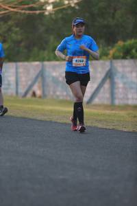 BIB: 8260
                            <button type="button" onclick="openModal(3289109)" class="btn btn-primary btn-sm float-right btn-popup" data-toggle="modal" data-target=".modal-high-quality">
                        <i class="fas fa-shopping-cart"></i> Add to Cart
                    </button>
                                            <button type="button" onclick="isThisMe(3289109, true)" class="btn btn-success btn-sm float-right btn-popup btn-isme hidden" data-toggle="tooltip" data-placement="bottom" title="นี่คือรูปของคุณใช่ไหม คลิกที่นี่เพื่อเอาเข้าอัลบั้ม">
                        <i class="fas fa-plus"></i> Add to album
                    </button>
                    <button type="button" onclick="isThisMe(3289109, false)" class="btn btn-warning btn-sm float-right btn-popup btn-isnotme hidden">
                        <i class="fas fa-ban"></i> Remove from album
                    </button>