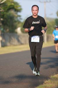 BIB: 
                            <button type="button" onclick="openModal(3280191)" class="btn btn-primary btn-sm float-right btn-popup" data-toggle="modal" data-target=".modal-high-quality">
                        <i class="fas fa-shopping-cart"></i> Add to Cart
                    </button>
                                            <button type="button" onclick="isThisMe(3280191, true)" class="btn btn-success btn-sm float-right btn-popup btn-isme hidden" data-toggle="tooltip" data-placement="bottom" title="นี่คือรูปของคุณใช่ไหม คลิกที่นี่เพื่อเอาเข้าอัลบั้ม">
                        <i class="fas fa-plus"></i> Add to album
                    </button>
                    <button type="button" onclick="isThisMe(3280191, false)" class="btn btn-warning btn-sm float-right btn-popup btn-isnotme hidden">
                        <i class="fas fa-ban"></i> Remove from album
                    </button>