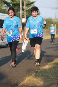 BIB: 6574, 6575
                            <button type="button" onclick="openModal(3280347)" class="btn btn-primary btn-sm float-right btn-popup" data-toggle="modal" data-target=".modal-high-quality">
                        <i class="fas fa-shopping-cart"></i> Add to Cart
                    </button>
                                            <button type="button" onclick="isThisMe(3280347, true)" class="btn btn-success btn-sm float-right btn-popup btn-isme hidden" data-toggle="tooltip" data-placement="bottom" title="นี่คือรูปของคุณใช่ไหม คลิกที่นี่เพื่อเอาเข้าอัลบั้ม">
                        <i class="fas fa-plus"></i> Add to album
                    </button>
                    <button type="button" onclick="isThisMe(3280347, false)" class="btn btn-warning btn-sm float-right btn-popup btn-isnotme hidden">
                        <i class="fas fa-ban"></i> Remove from album
                    </button>