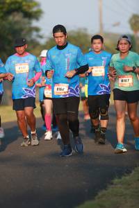 BIB: 8512, 9130, 8167, 8168
                            <button type="button" onclick="openModal(3282000)" class="btn btn-primary btn-sm float-right btn-popup" data-toggle="modal" data-target=".modal-high-quality">
                        <i class="fas fa-shopping-cart"></i> Add to Cart
                    </button>
                                            <button type="button" onclick="isThisMe(3282000, true)" class="btn btn-success btn-sm float-right btn-popup btn-isme hidden" data-toggle="tooltip" data-placement="bottom" title="นี่คือรูปของคุณใช่ไหม คลิกที่นี่เพื่อเอาเข้าอัลบั้ม">
                        <i class="fas fa-plus"></i> Add to album
                    </button>
                    <button type="button" onclick="isThisMe(3282000, false)" class="btn btn-warning btn-sm float-right btn-popup btn-isnotme hidden">
                        <i class="fas fa-ban"></i> Remove from album
                    </button>