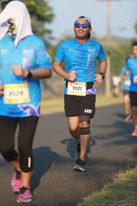 BIB: 9131, 9528
                            <button type="button" onclick="openModal(3281185)" class="btn btn-primary btn-sm float-right btn-popup" data-toggle="modal" data-target=".modal-high-quality">
                        <i class="fas fa-shopping-cart"></i> Add to Cart
                    </button>
                                            <button type="button" onclick="isThisMe(3281185, true)" class="btn btn-success btn-sm float-right btn-popup btn-isme hidden" data-toggle="tooltip" data-placement="bottom" title="นี่คือรูปของคุณใช่ไหม คลิกที่นี่เพื่อเอาเข้าอัลบั้ม">
                        <i class="fas fa-plus"></i> Add to album
                    </button>
                    <button type="button" onclick="isThisMe(3281185, false)" class="btn btn-warning btn-sm float-right btn-popup btn-isnotme hidden">
                        <i class="fas fa-ban"></i> Remove from album
                    </button>