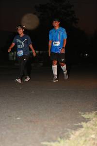 BIB: 
                            <button type="button" onclick="openModal(3303912)" class="btn btn-primary btn-sm float-right btn-popup" data-toggle="modal" data-target=".modal-high-quality">
                        <i class="fas fa-shopping-cart"></i> Add to Cart
                    </button>
                                            <button type="button" onclick="isThisMe(3303912, true)" class="btn btn-success btn-sm float-right btn-popup btn-isme hidden" data-toggle="tooltip" data-placement="bottom" title="นี่คือรูปของคุณใช่ไหม คลิกที่นี่เพื่อเอาเข้าอัลบั้ม">
                        <i class="fas fa-plus"></i> Add to album
                    </button>
                    <button type="button" onclick="isThisMe(3303912, false)" class="btn btn-warning btn-sm float-right btn-popup btn-isnotme hidden">
                        <i class="fas fa-ban"></i> Remove from album
                    </button>