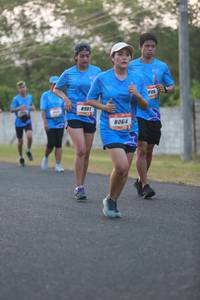 BIB: 806, 8901, 8064
                            <button type="button" onclick="openModal(3289748)" class="btn btn-primary btn-sm float-right btn-popup" data-toggle="modal" data-target=".modal-high-quality">
                        <i class="fas fa-shopping-cart"></i> Add to Cart
                    </button>
                                            <button type="button" onclick="isThisMe(3289748, true)" class="btn btn-success btn-sm float-right btn-popup btn-isme hidden" data-toggle="tooltip" data-placement="bottom" title="นี่คือรูปของคุณใช่ไหม คลิกที่นี่เพื่อเอาเข้าอัลบั้ม">
                        <i class="fas fa-plus"></i> Add to album
                    </button>
                    <button type="button" onclick="isThisMe(3289748, false)" class="btn btn-warning btn-sm float-right btn-popup btn-isnotme hidden">
                        <i class="fas fa-ban"></i> Remove from album
                    </button>