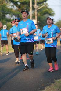 BIB: 8701, 893, 9180
                            <button type="button" onclick="openModal(3285929)" class="btn btn-primary btn-sm float-right btn-popup" data-toggle="modal" data-target=".modal-high-quality">
                        <i class="fas fa-shopping-cart"></i> Add to Cart
                    </button>
                                            <button type="button" onclick="isThisMe(3285929, true)" class="btn btn-success btn-sm float-right btn-popup btn-isme hidden" data-toggle="tooltip" data-placement="bottom" title="นี่คือรูปของคุณใช่ไหม คลิกที่นี่เพื่อเอาเข้าอัลบั้ม">
                        <i class="fas fa-plus"></i> Add to album
                    </button>
                    <button type="button" onclick="isThisMe(3285929, false)" class="btn btn-warning btn-sm float-right btn-popup btn-isnotme hidden">
                        <i class="fas fa-ban"></i> Remove from album
                    </button>