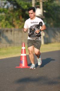 BIB: 
                            <button type="button" onclick="openModal(3280423)" class="btn btn-primary btn-sm float-right btn-popup" data-toggle="modal" data-target=".modal-high-quality">
                        <i class="fas fa-shopping-cart"></i> Add to Cart
                    </button>
                                            <button type="button" onclick="isThisMe(3280423, true)" class="btn btn-success btn-sm float-right btn-popup btn-isme hidden" data-toggle="tooltip" data-placement="bottom" title="นี่คือรูปของคุณใช่ไหม คลิกที่นี่เพื่อเอาเข้าอัลบั้ม">
                        <i class="fas fa-plus"></i> Add to album
                    </button>
                    <button type="button" onclick="isThisMe(3280423, false)" class="btn btn-warning btn-sm float-right btn-popup btn-isnotme hidden">
                        <i class="fas fa-ban"></i> Remove from album
                    </button>