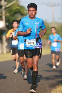 BIB: 6874
                            <button type="button" onclick="openModal(3274738)" class="btn btn-primary btn-sm float-right btn-popup" data-toggle="modal" data-target=".modal-high-quality">
                        <i class="fas fa-shopping-cart"></i> Add to Cart
                    </button>
                                            <button type="button" onclick="isThisMe(3274738, true)" class="btn btn-success btn-sm float-right btn-popup btn-isme hidden" data-toggle="tooltip" data-placement="bottom" title="นี่คือรูปของคุณใช่ไหม คลิกที่นี่เพื่อเอาเข้าอัลบั้ม">
                        <i class="fas fa-plus"></i> Add to album
                    </button>
                    <button type="button" onclick="isThisMe(3274738, false)" class="btn btn-warning btn-sm float-right btn-popup btn-isnotme hidden">
                        <i class="fas fa-ban"></i> Remove from album
                    </button>